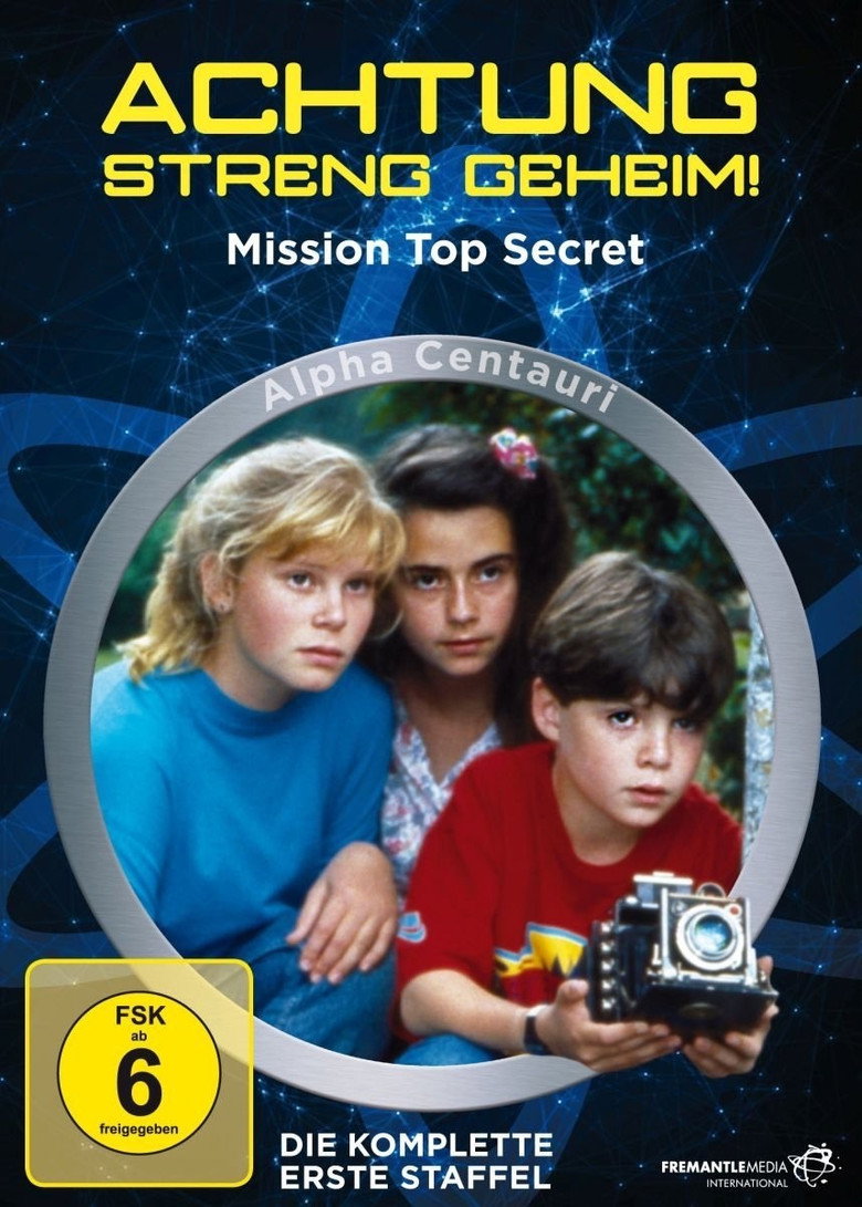 Poster 1