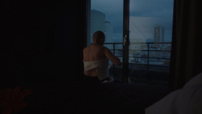 Scene 2