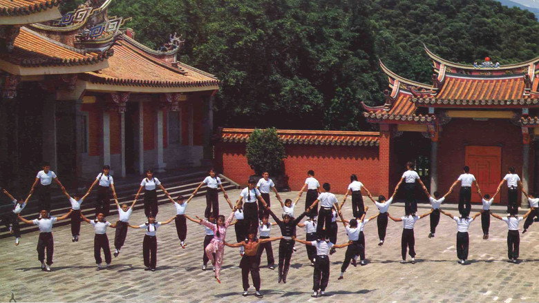 Scene 2