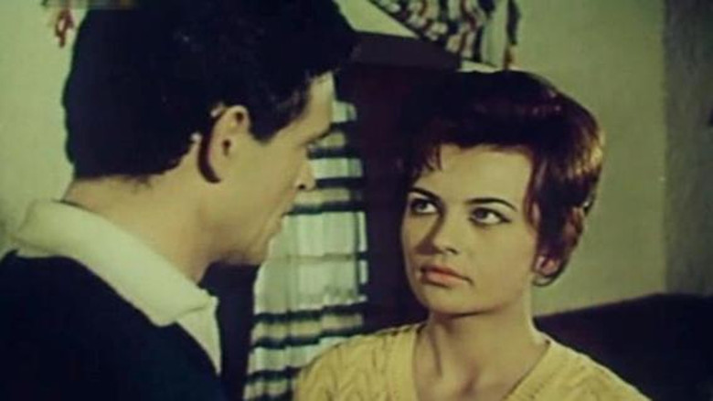 Scene 2