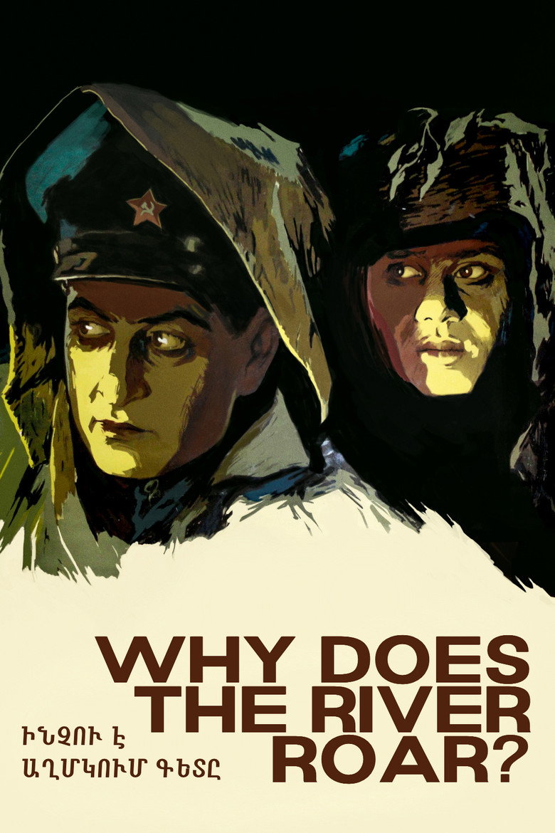 Poster 3