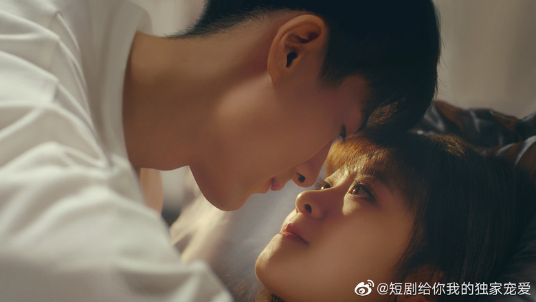 Scene 4