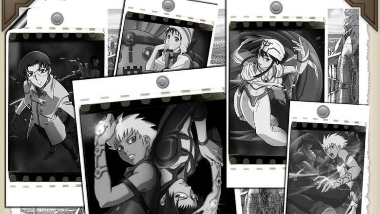 Scene 4