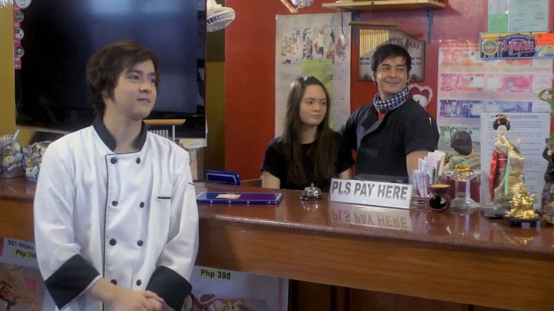 Scene 2