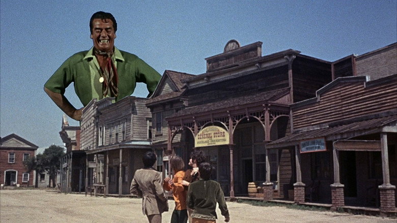 Scene 3