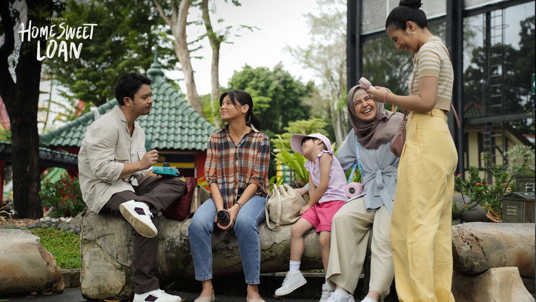 Scene 1