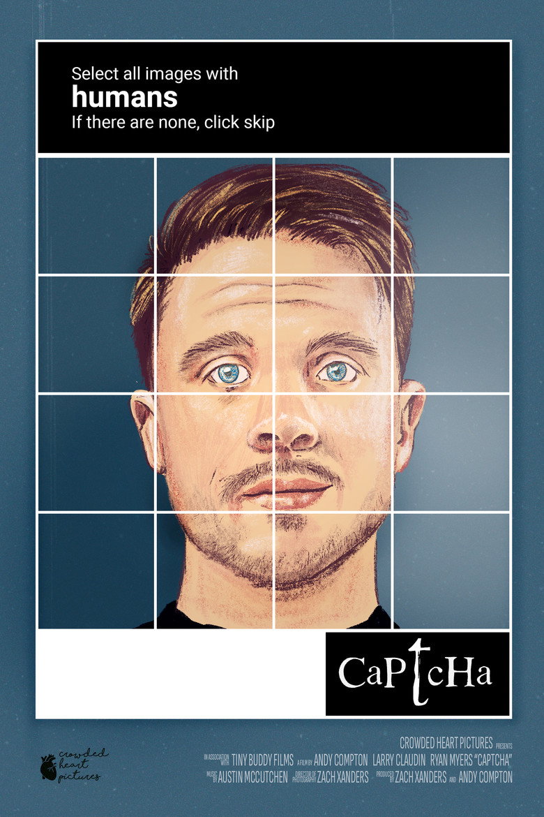 Poster 2