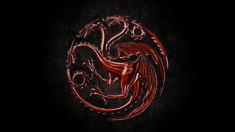 House of the Dragon: Season 3 Special Premiere backdrop