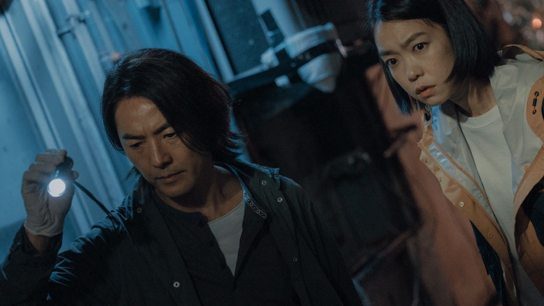 Scene 3