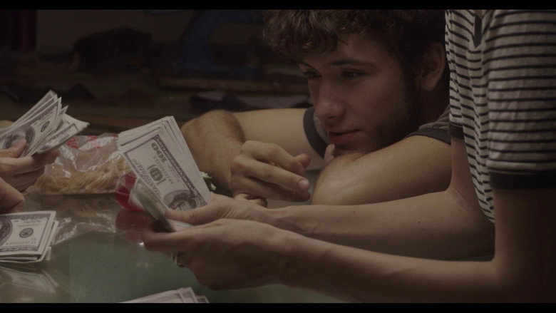Scene 2