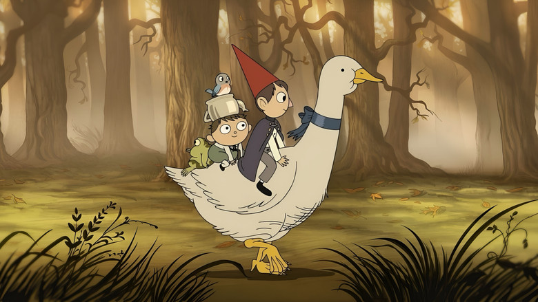 Scene 5