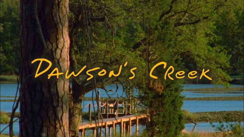 Scene 1
