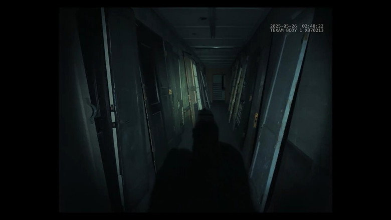 Scene 3