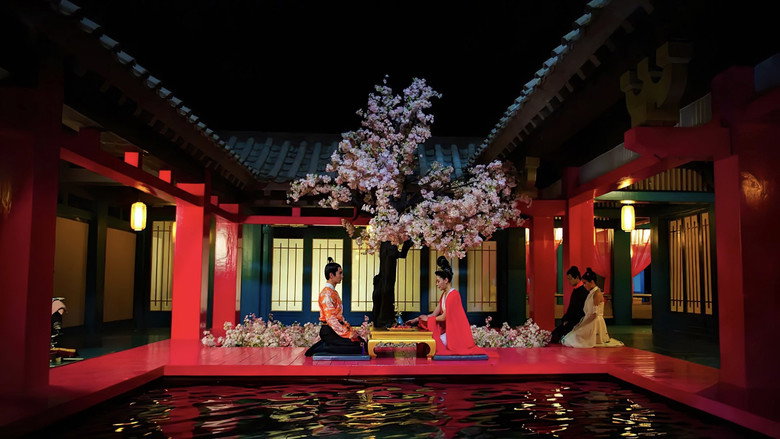 Scene 2