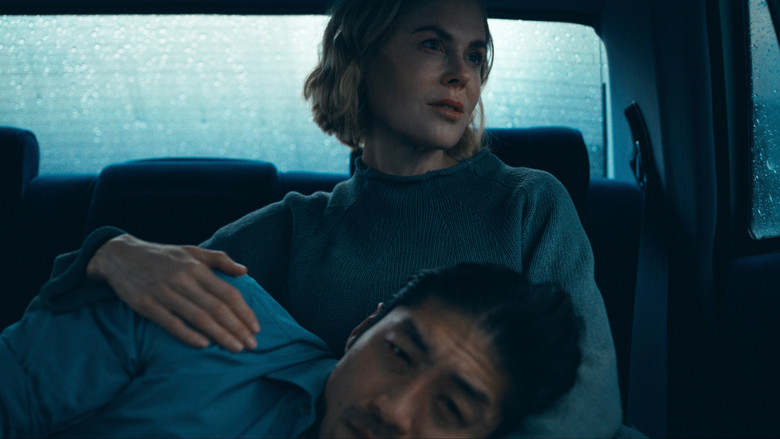 Scene 3