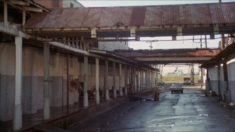 Scene 4