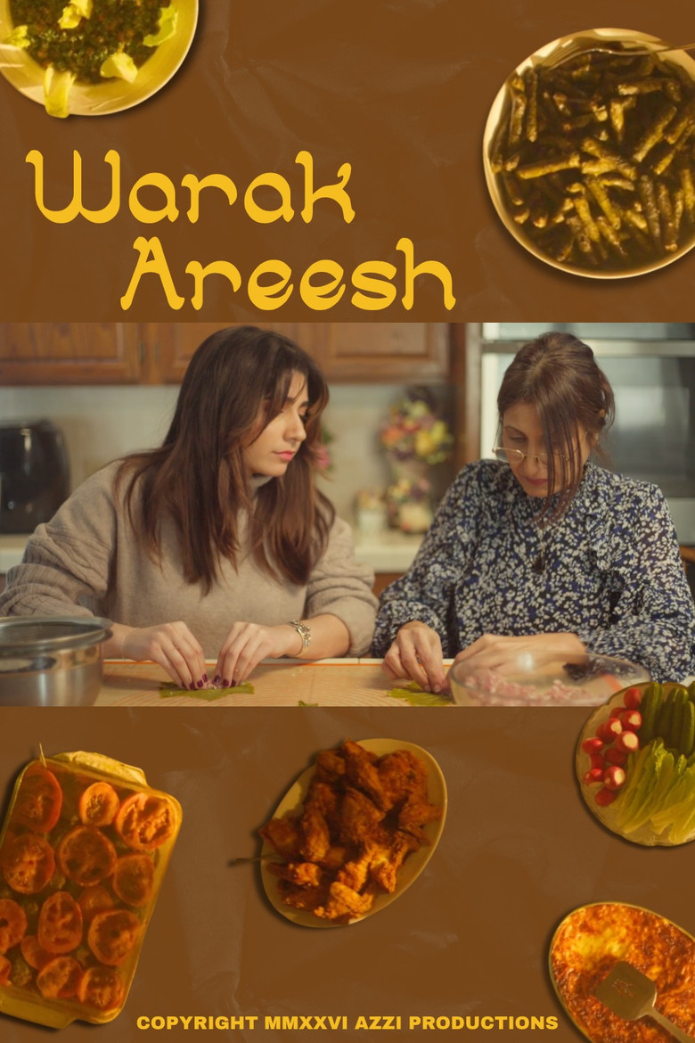 Poster 1