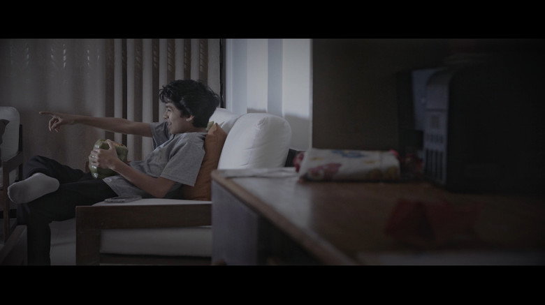 Scene 3