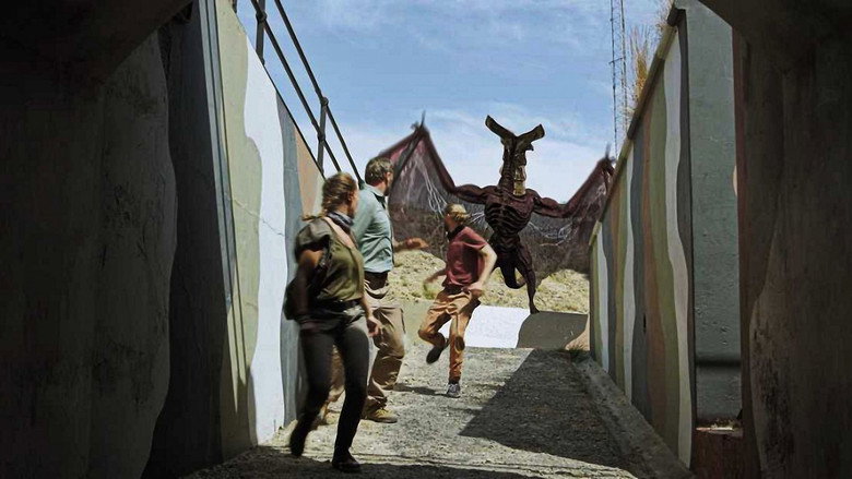 Scene 4