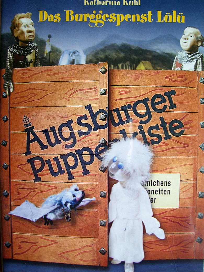 Poster 1