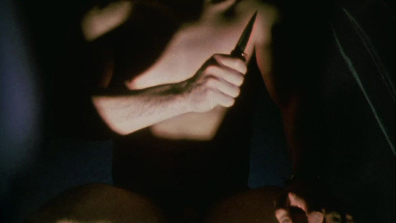 Scene 4