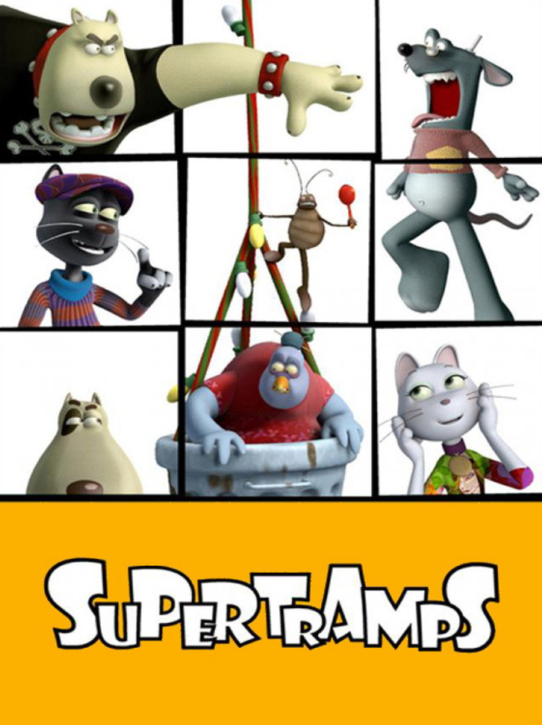 Poster 1