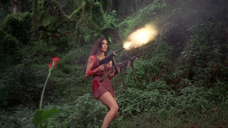 Scene 3