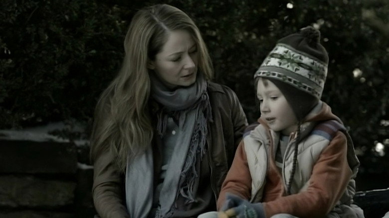 Scene 4