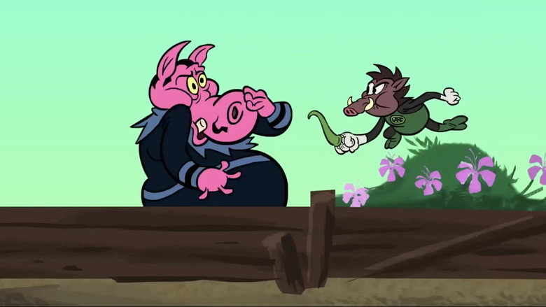 Scene 4