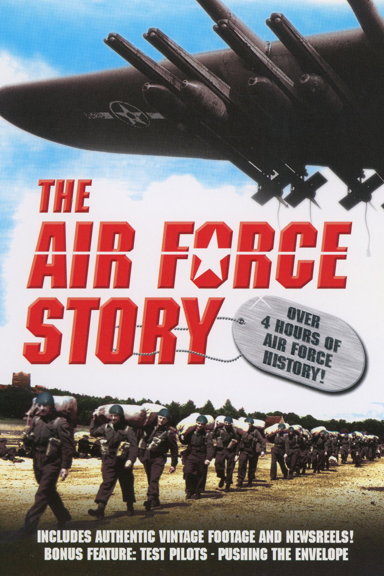 Poster 1