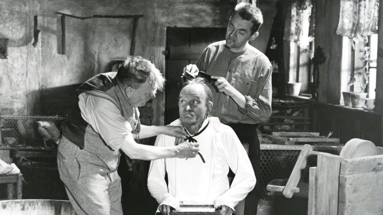 Scene 3