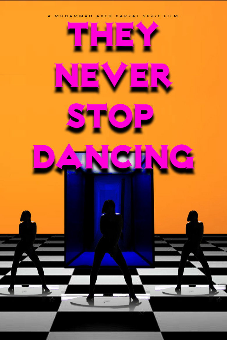 Poster 2