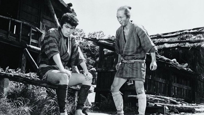 Scene 5
