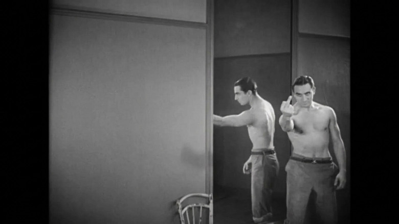 Scene 5