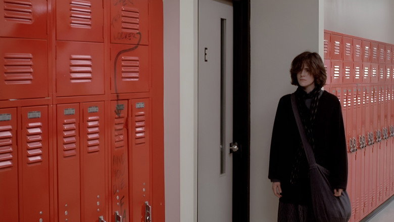 Scene 5