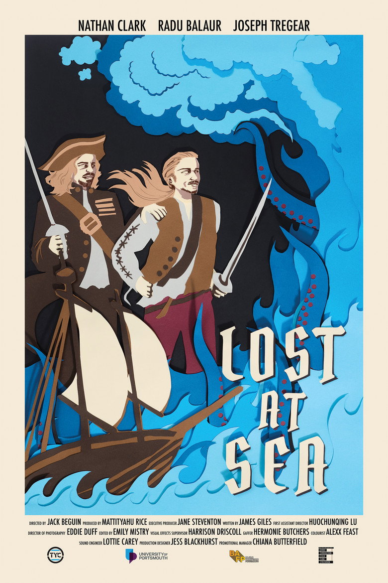 Poster 1