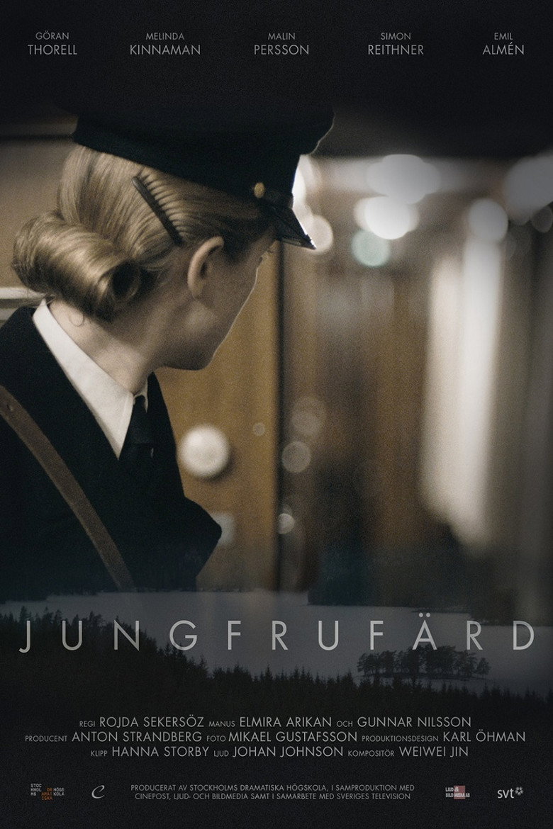 Poster 1