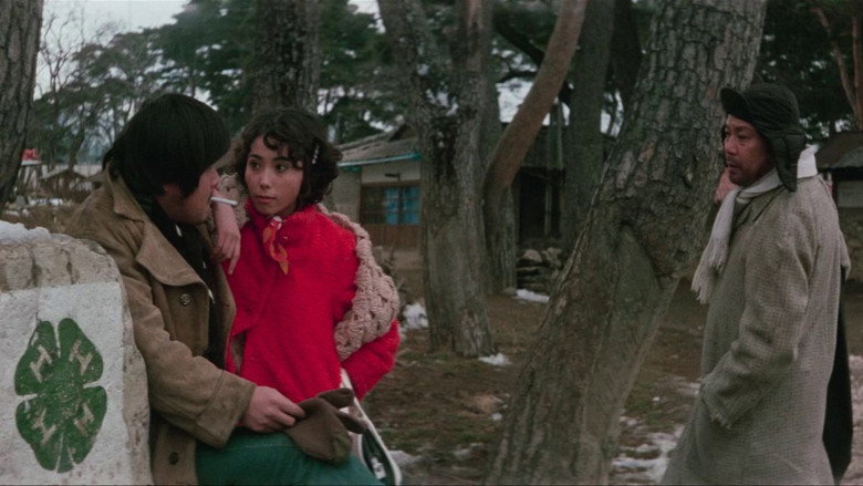 Scene 3