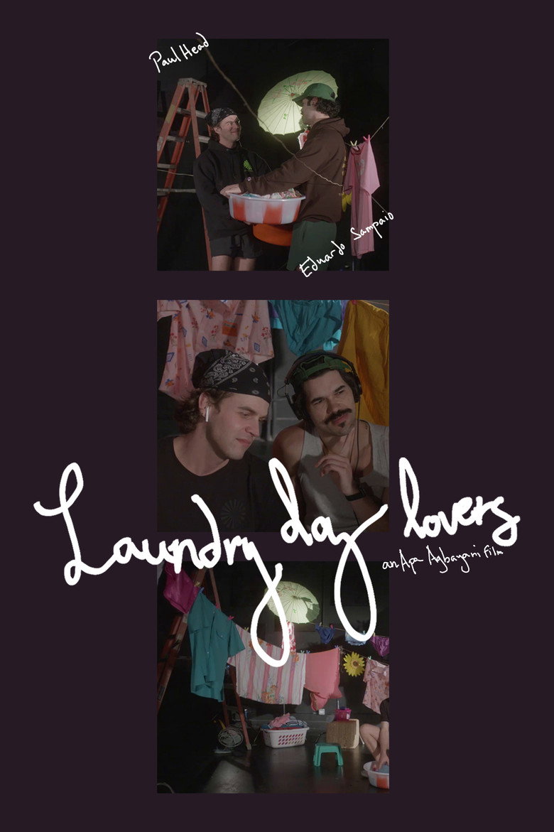 Poster 2
