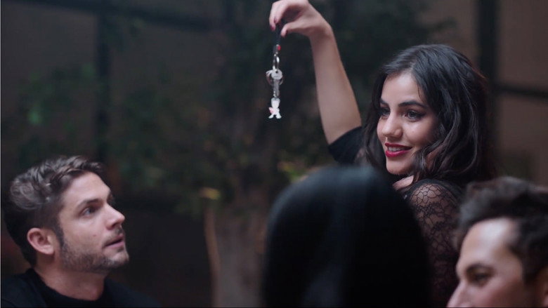 Scene 3