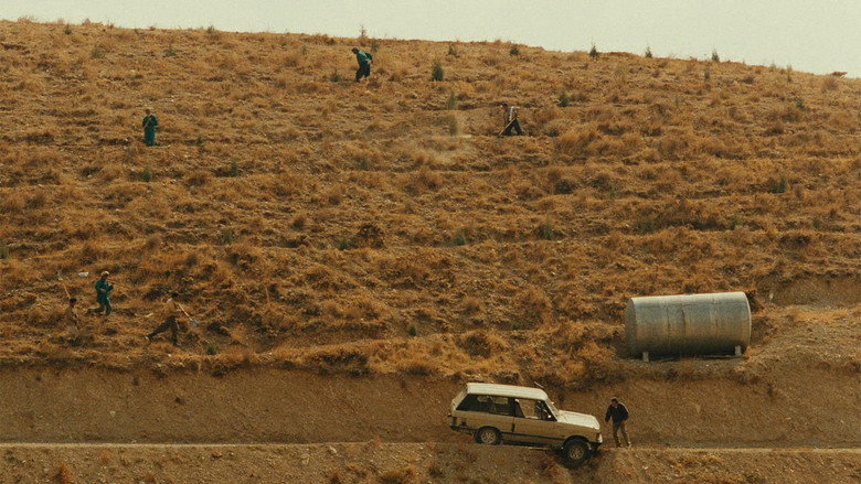 Scene 2
