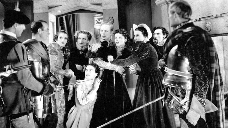 Scene 5