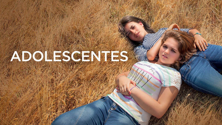 Scene 3