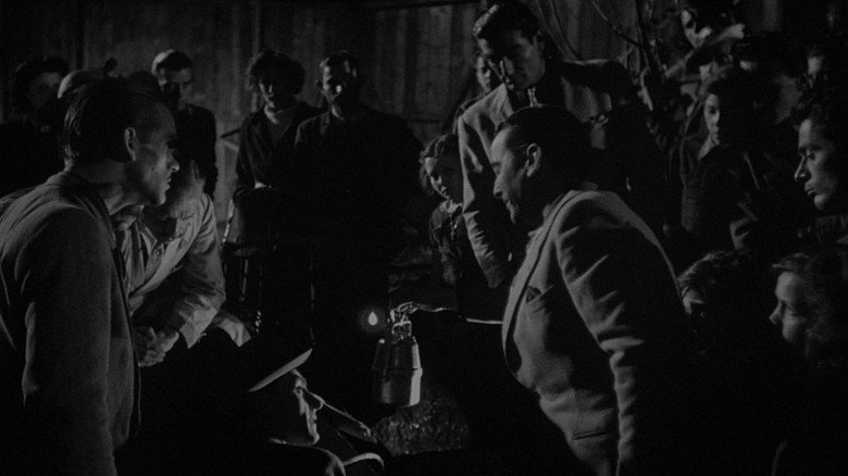 Scene 3
