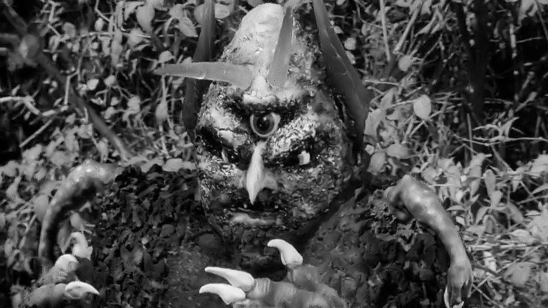 Scene 5