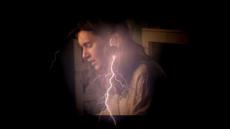 Scene 5