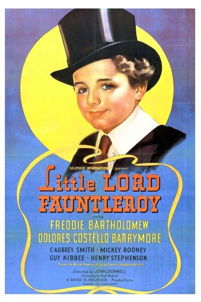 Poster 1
