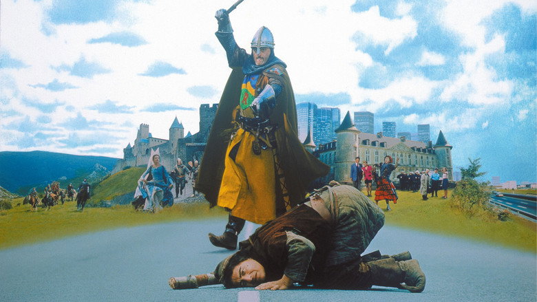 Scene 3