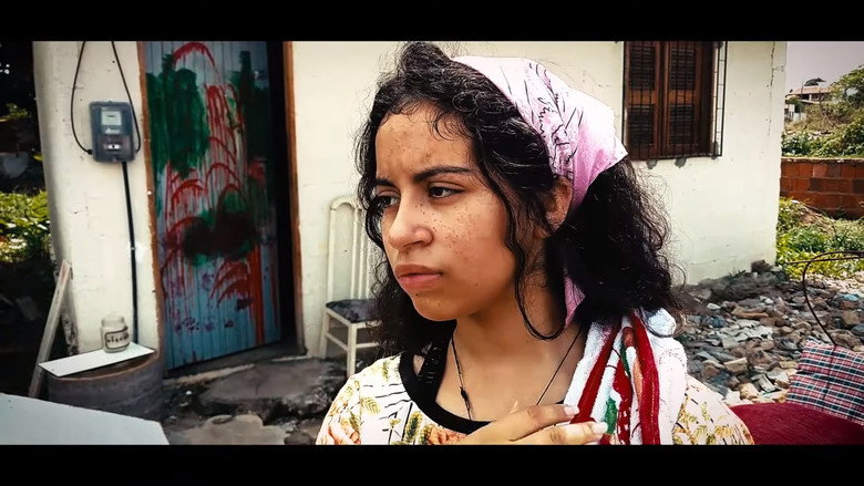 Scene 3