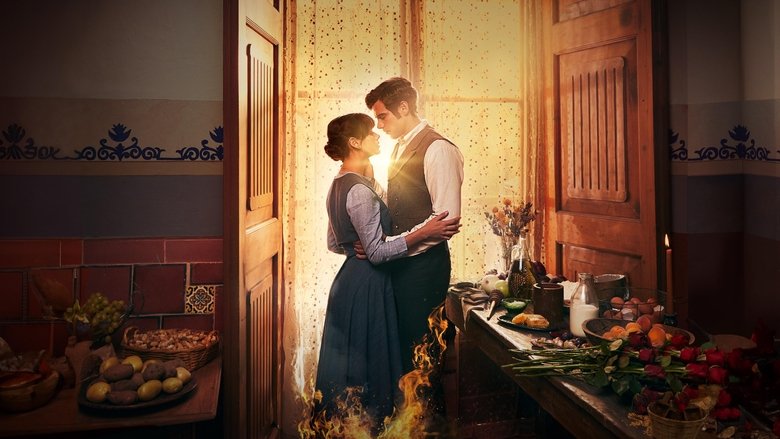 Scene 3